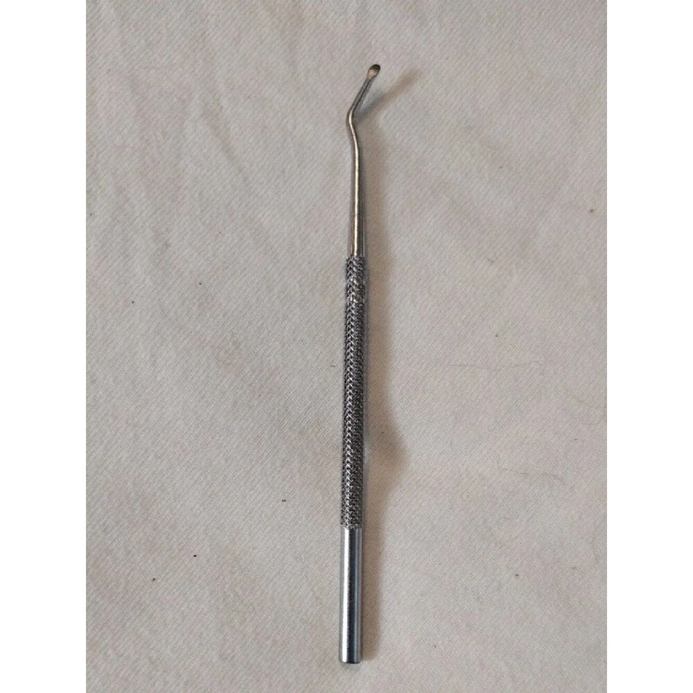 New in Bag Stainless Steel Ingrown Toenail Lifter Tool
